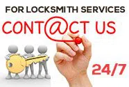 Covington WA Locksmith Store Covington, WA 253-954-3650 Covington WA Locksmith Store Covington, WA 253-954-3650