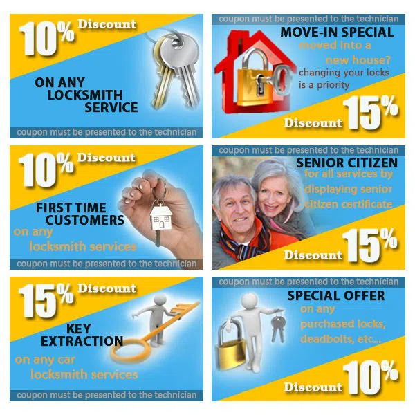 Covington WA Locksmith Store Covington, WA 253-954-3650 Covington WA Locksmith Store Covington, WA 253-954-3650