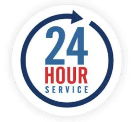 Covington WA Locksmith Store Covington, WA 253-954-3650 Covington WA Locksmith Store Covington, WA 253-954-3650 - locksmith-15