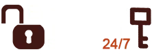 Covington WA Locksmith Store