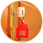 logo-image - residential-1